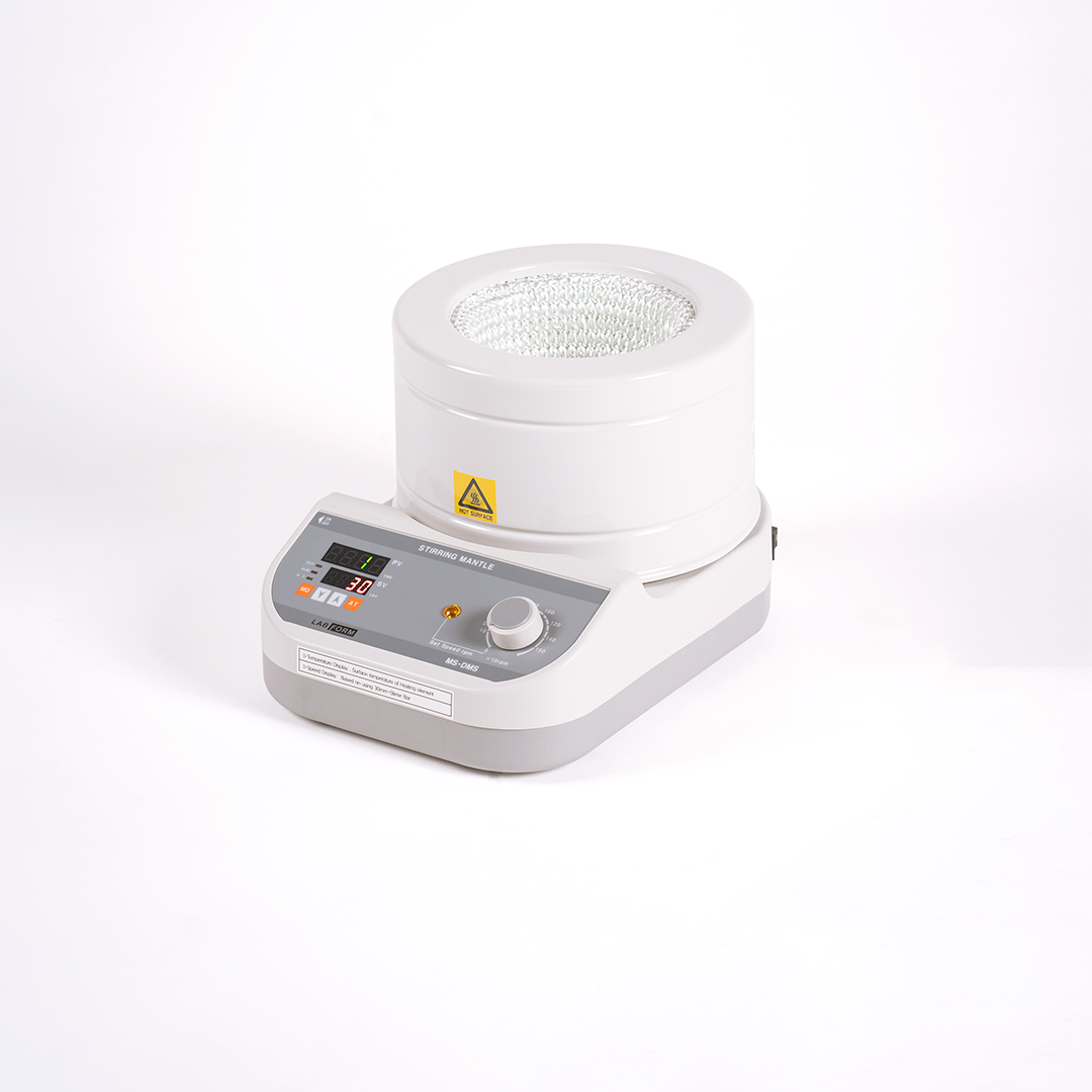 Heating Mantles | Thermoline Scientific