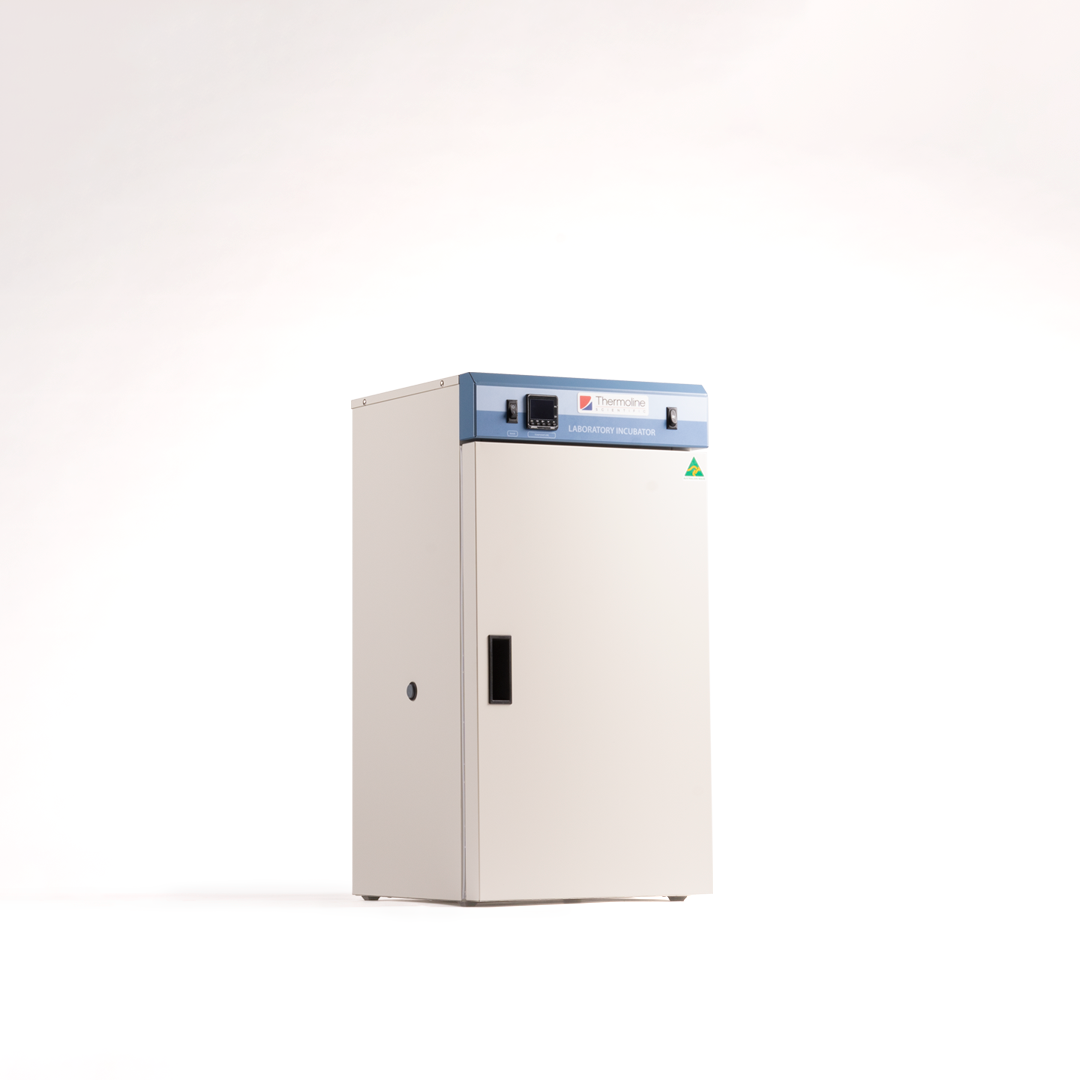 Thermoline Oven - TD-80