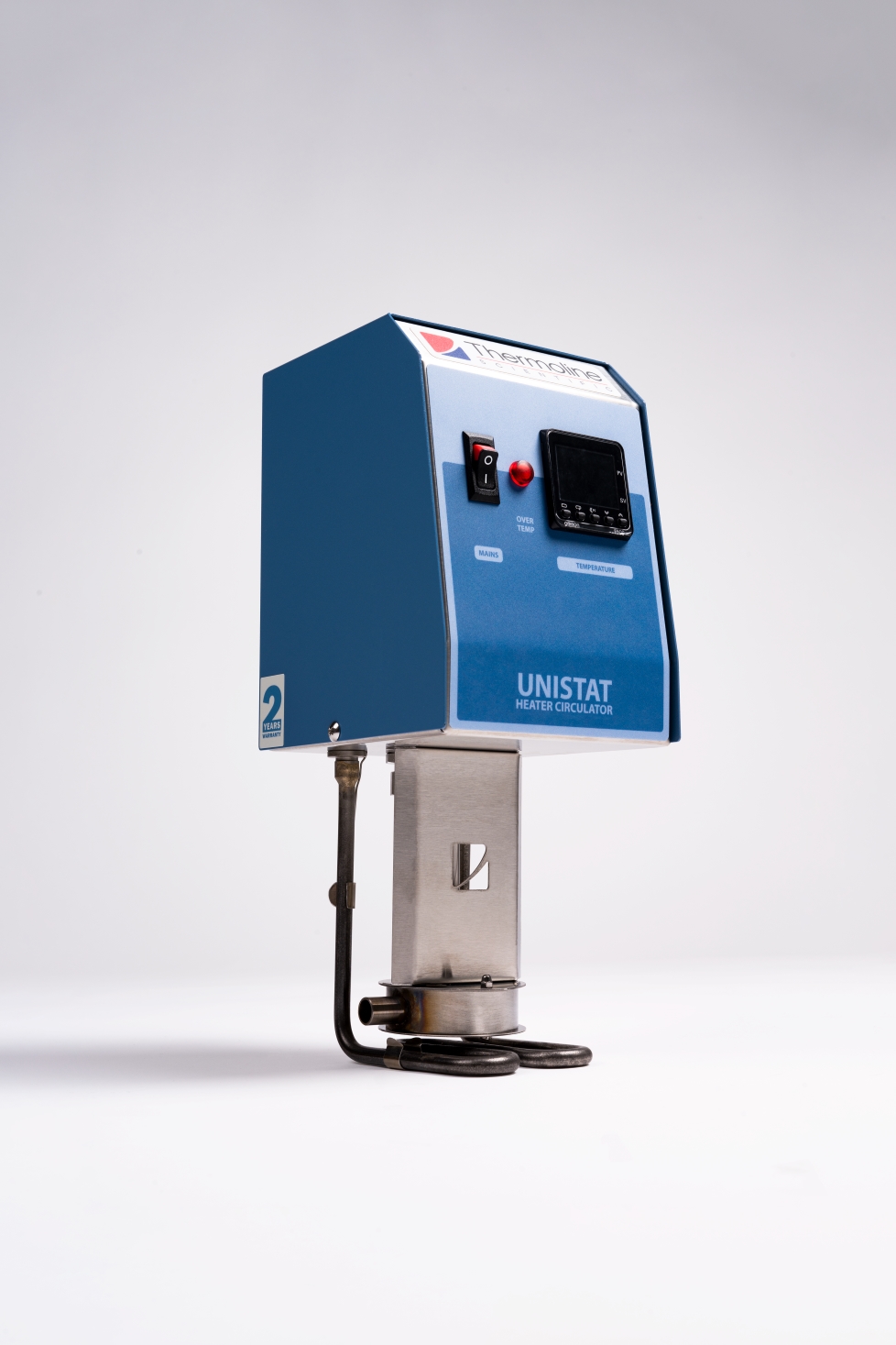 Heater Circulators | Thermoline Scientific